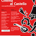 Cinema al Castello