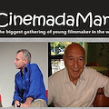 CinemadaMare