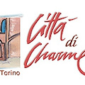 CITTA' DI CHARME della provincia di Torino