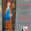 Colori Toscani