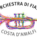 Concerto del Tricolore