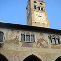 Conegliano