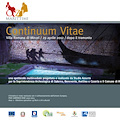 Continuum Vitae