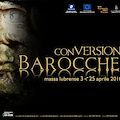 Conversioni Barocche