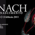 Cranach. L'altro Rinascimento