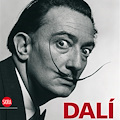 Dalì - un artista un genio