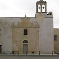 Diso Marittima