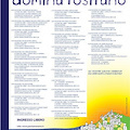 Domina Positano 2011