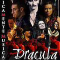 Dracula Opera Rock