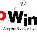 DUE NUOVI CORSI DI DEGUSTAZIONE GO WINE A TORINO