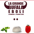 Eboli (SA) - La Grande Bufala