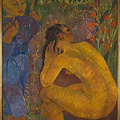 EBRAICITÀ AL FEMMINILE. Otto artiste del Novecento