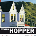 Edward Hopper