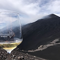 ENOTURISMO/ViniMilo: 50mila wine lovers e oltre 1800 bottiglie di Etna DOC stappate 