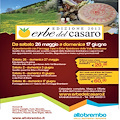 Erbe del Casaro 2012