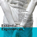 Essential Experiences