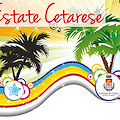 Estate Cetarese 2012