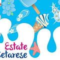 Estate Cetarese 2013