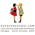 Eurochocolate 2009