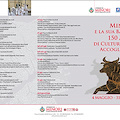 Eventi a Minori