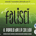 Falisci – Il popolo delle colline