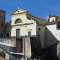 Ferragosto Maiorese - Programma Religioso