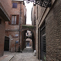 Ferrara