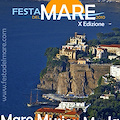 Festa del Mare