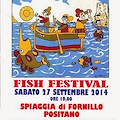 Festa del Pesce