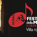 Festa della Musica