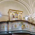 Festa Organistica