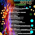 Festival della Tradizione 2015