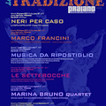 Festival della Tradizione