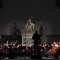 Festival delle Orchestre Giovanili - 17° edizione