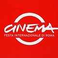 Festival Internazionale del Film di Roma