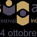 Festival Internazionale di Cori Cantus Angeli