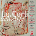 Festival Le Corti dell'Arte