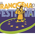 FESTIVAL “VIA FRANCIGENA COLLECTIVE PROJECT 2013"