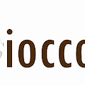 Fiera del Cioccolato Artigianale