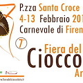 Fiera del Cioccolato Artigianale