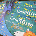 Fiera del Crocifisso Ritrovato