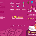 Fiera del Crocifisso Ritrovato