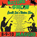 Fiera Nature Show