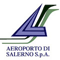 Finalmente decolla il nuovo aeroporto di Salerno “Costa d’Amalfi”