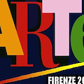 Firenze - ArteFirenze 2008