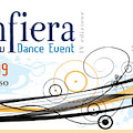 Firenze - Danza in Fiera