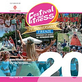 Firenze - Festival del Fitness