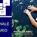 Firenze - Festival Internazionale del Documentario 