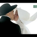 Firenze - Selected Works by Oliviero Toscani