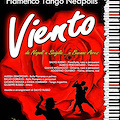 Flamenco Tango Neapolis